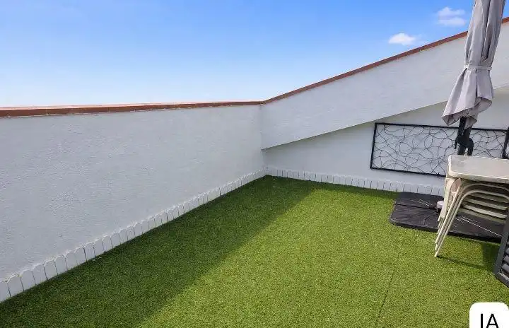 Duplex con terrazza in vendita a Calella, imagen 5