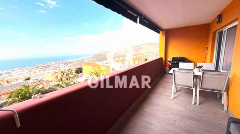 Photo 3 of Flat for sale in Torviscas Centro y Alto, Adeje