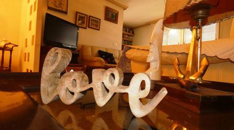 Photo 3 of Flat for sale in Del Sabinar, 188, El Puerto - Romanilla, Almería