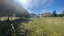 Residencial en venda en L'Ametlla del Vallès