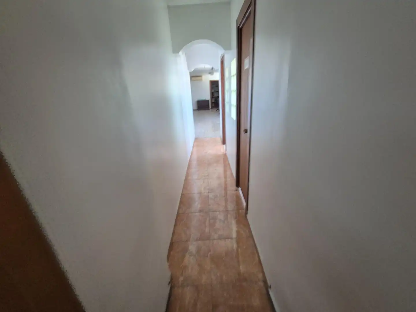 Nave industrial en venta en Elda