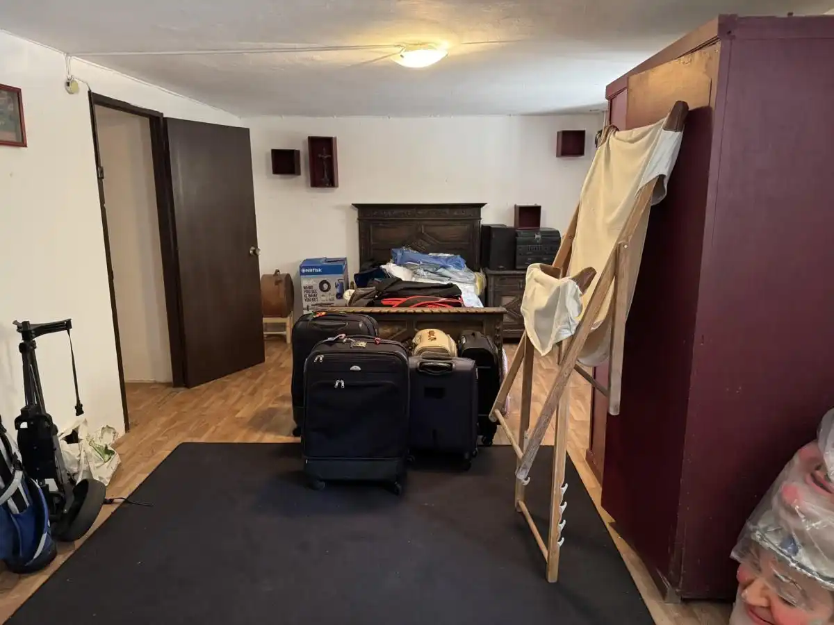 Houses for sale in Llanes  with Heating and Private garden