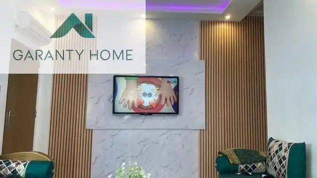 Appartement à vendre à Bailén - Miraflores, imagen 3
