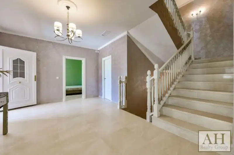 Casa o chalet en venta en Altea