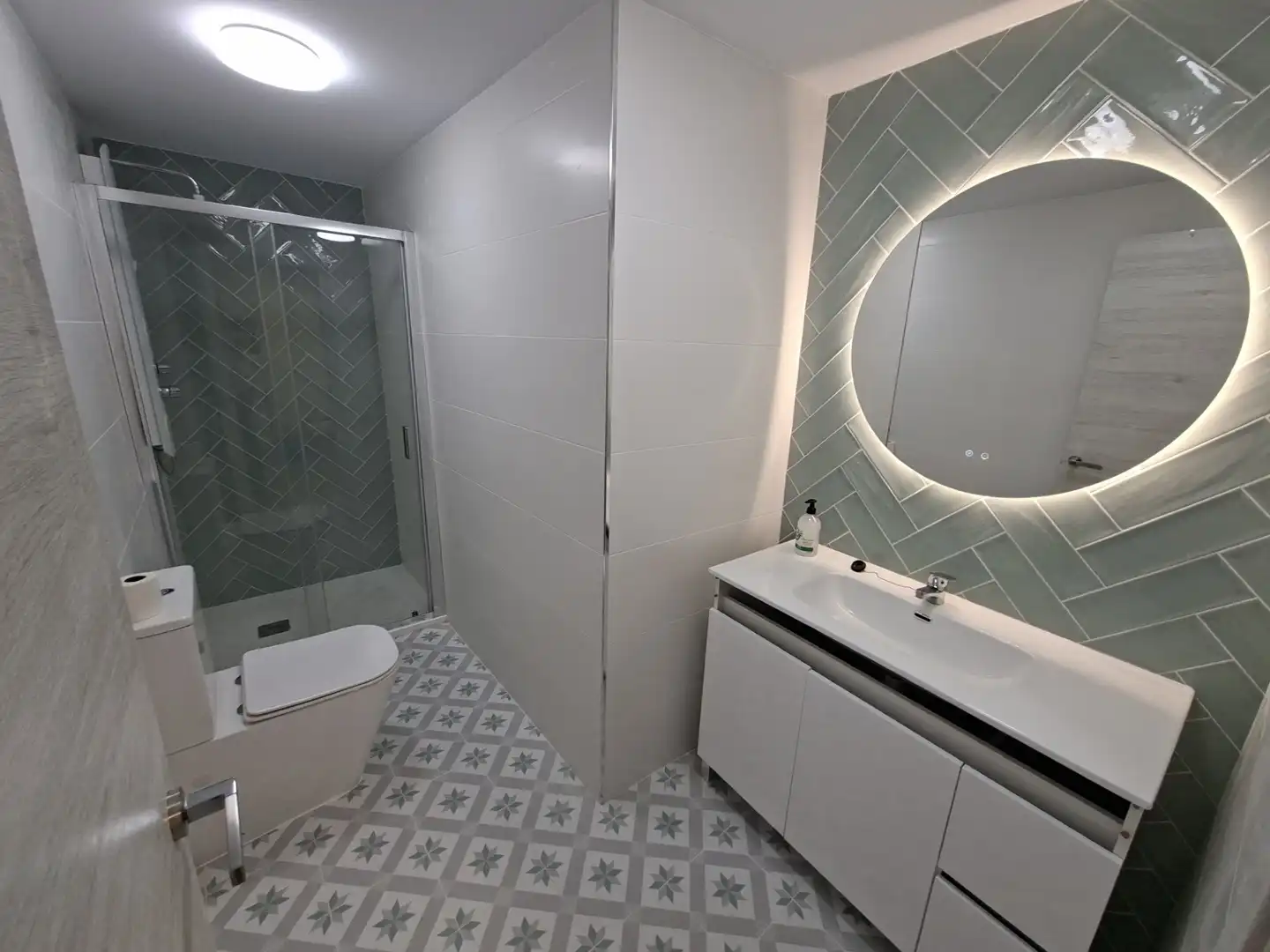 Apartament de lloguer a Plasencia, Cáceres