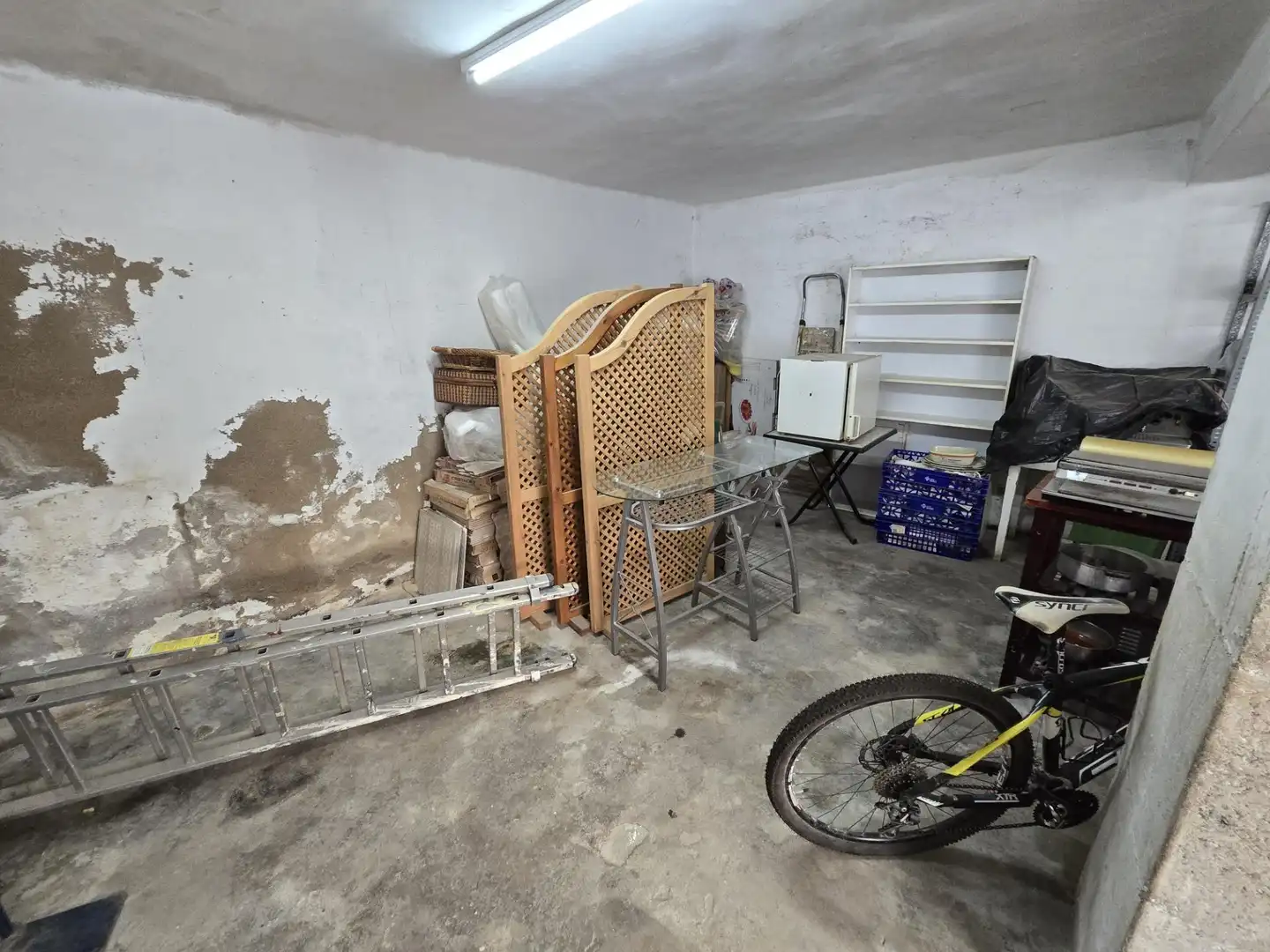 Local en venta en CAPITAN CORTES, Colonia Madrid