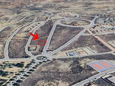 Terrenos y solares en venta en Dílar