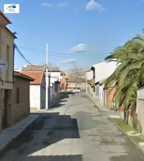 Casa en venda a Calle GOYA, imagen 2