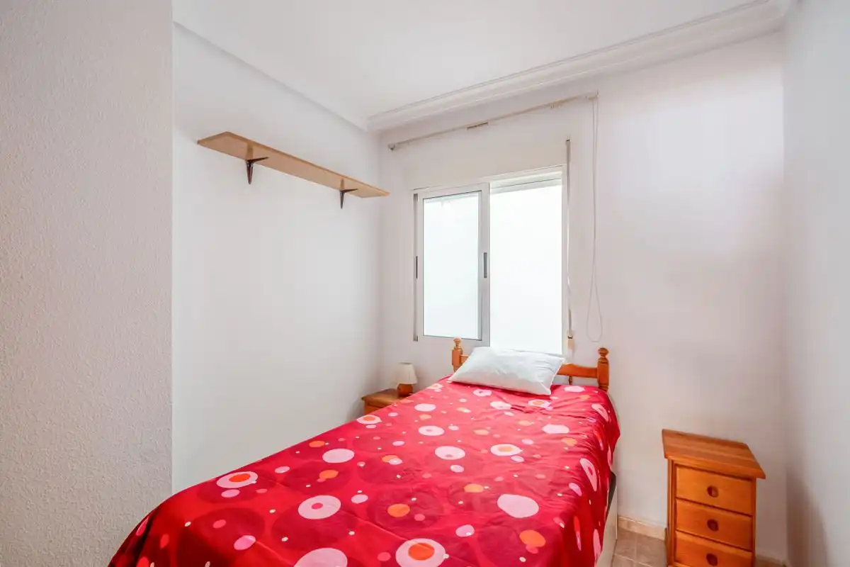 Wohnung mit Pool zum Verkauf in Calle San Emigdio, imagen 18