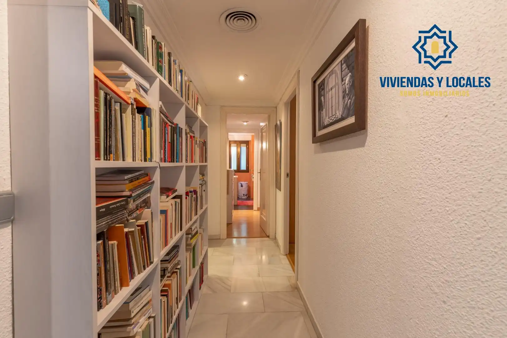 Piso con piscina en venta en ESCORIAZA, imagen 41