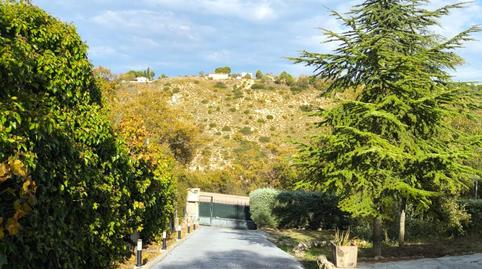 Photo 3 of House or chalet for sale in El Robledal, Villalbilla