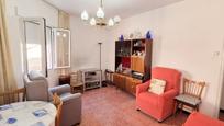 Living room of Flat for sale in Elche / Elx