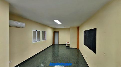 Photo 5 of Industrial buildings to rent in Calle de Francisco Aritio, 154, Estación - Los Manantiales, Guadalajara Capital