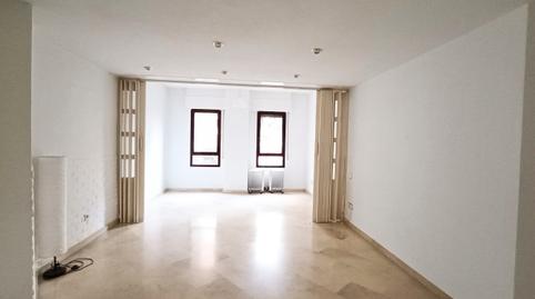 Photo 2 of Study for rent in Calle de Jaime el Conquistador, Chopera,  Madrid Capital