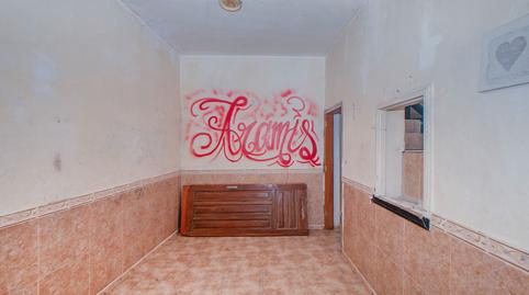 Foto 4 de Casa o xalet en venda a Lg Montaña de Arucas , Arucas Casco, Arucas