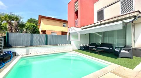 Photo 2 of Single-family semi-detached for sale in Banyoles, Girona