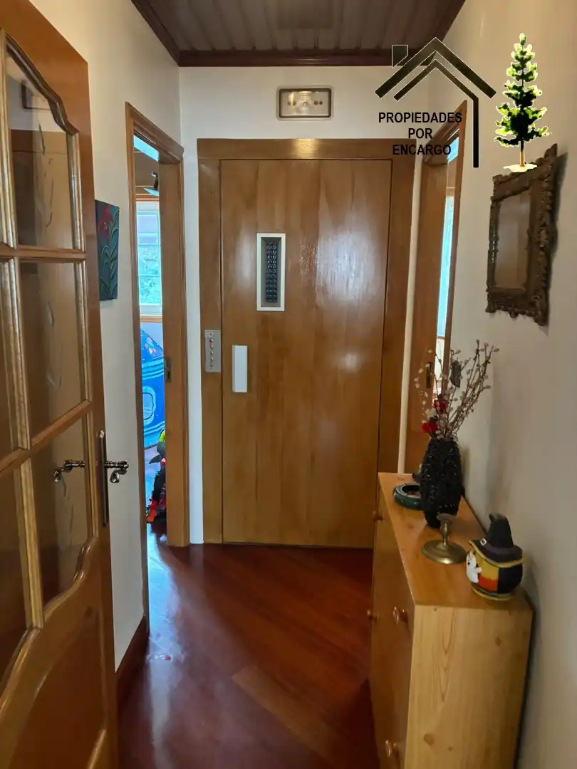 Detached house with garden for sale in Darbo, imagen 34