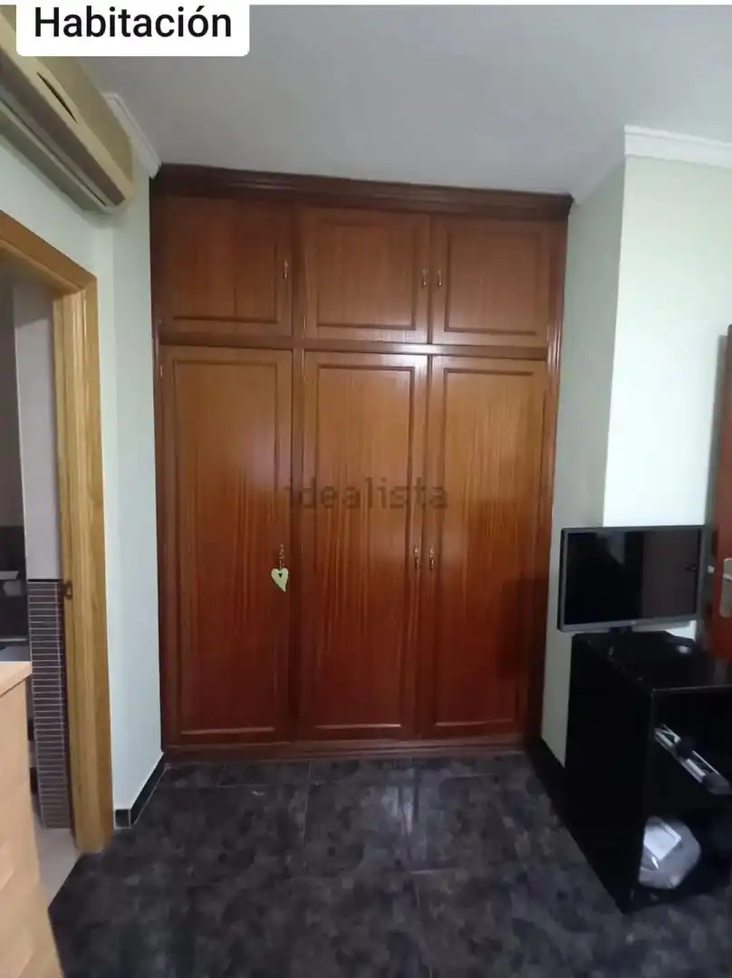 Dormitori de Casa o xalet en venda en Córdoba amb Traster