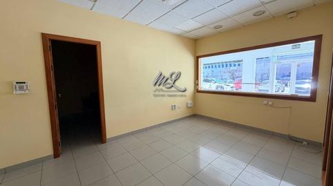 Photo 5 of Industrial buildings for rent in Calle Río Jarama, Santa María de Benquerencia,  Toledo Capital