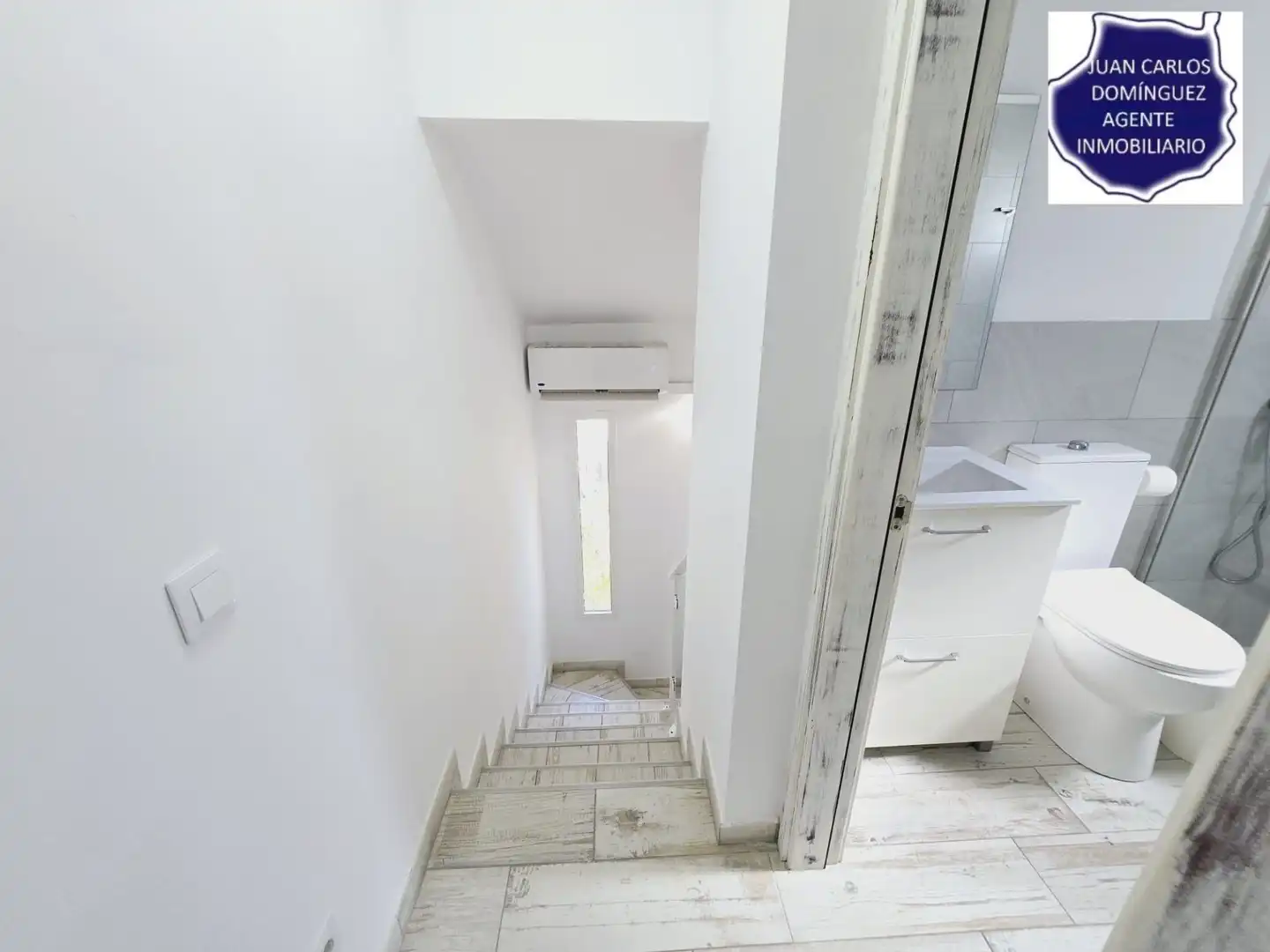 Bungalow avec piscine à louer à Maspalomas - Meloneras, imagen 55