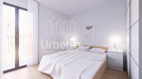 Foto 5 de Dúplex en venta en Ca n'Aurell, Barcelona