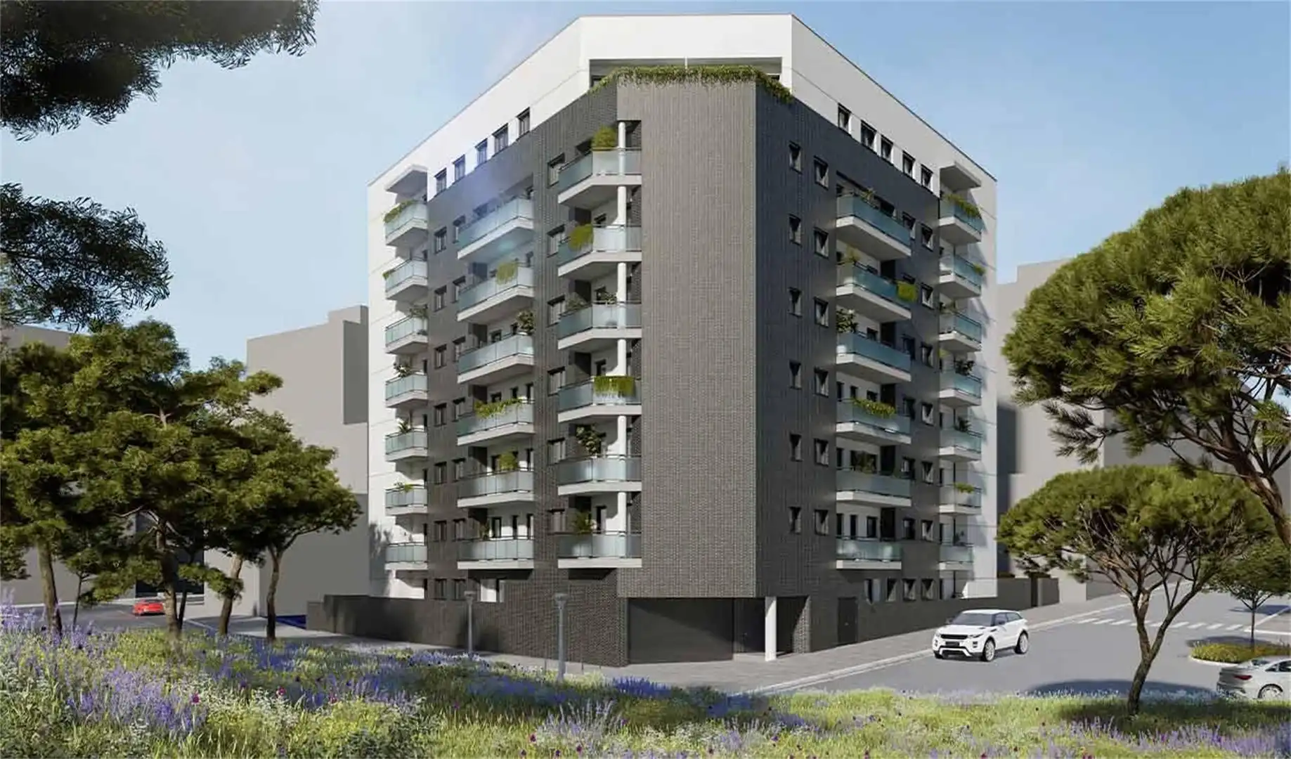 Planta baja en venta en Carrer del Moixeró, Les Arenes - La Grípia - Can Montllor