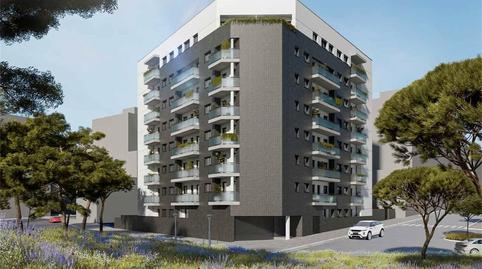 Photo 3 from new construction home in Flat for sale in Carrer del Moixeró, Les Arenes - La Grípia  Can Montllor, Barcelona