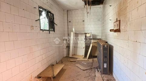 Photo 4 of Single-family semi-detached for sale in Centro, Sevilla