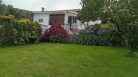 Photo 4 of House or chalet for sale in Marín, Pontevedra