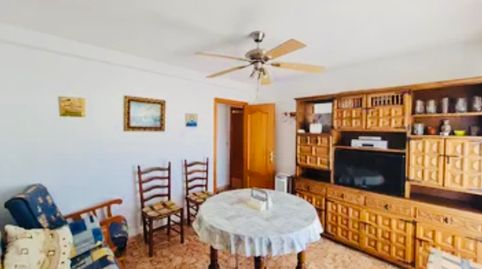 Foto 5 de Piso en venta en Playa Arenal - Bol, Calpe / Calp