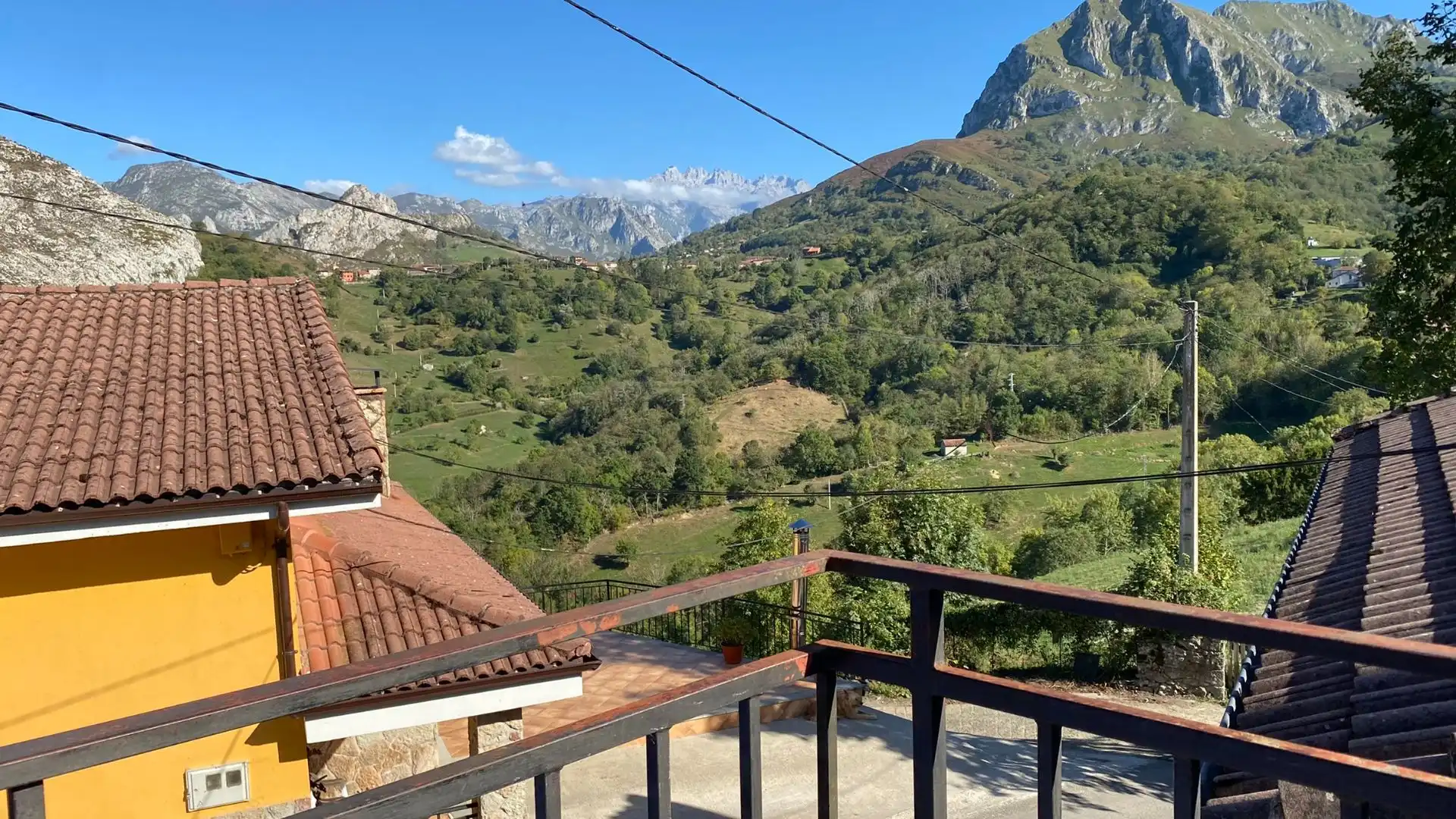 Casa en venta en Cirieño, imagen 3