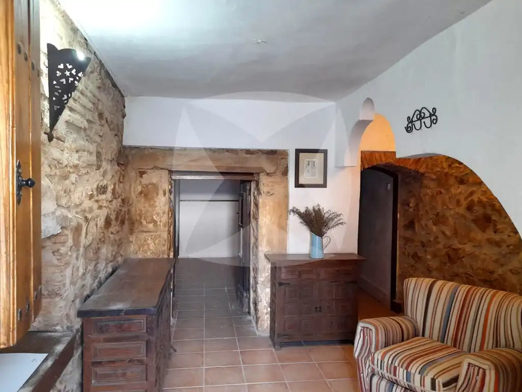 Houses for sale in Calle Puerta Valencia, Alburquerque