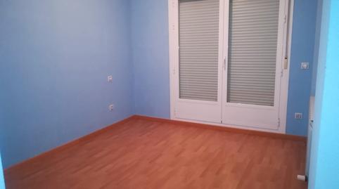 Foto 5 de Casa adosada en venda a Azucaica, Toledo