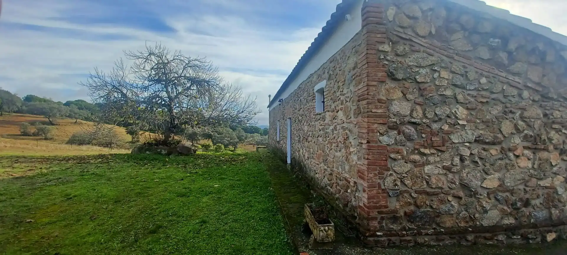 Terreni e lotti in vendita a Cazalla de la Sierra, imagen 57