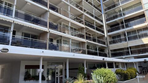 Photo 2 of Flat for sale in Del Marquès de Casa Riera, Sant Vicenç Platja, Sant Vicenç de Montalt