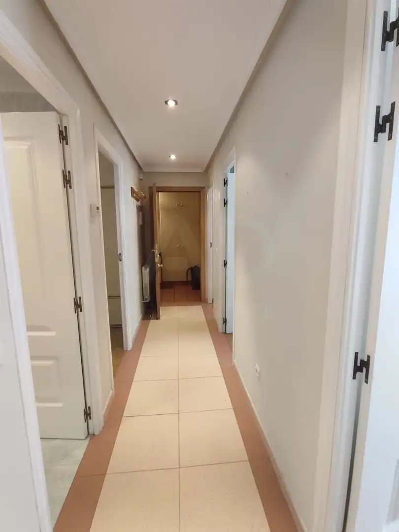 Detached homes for sale in León Capital   with Heating