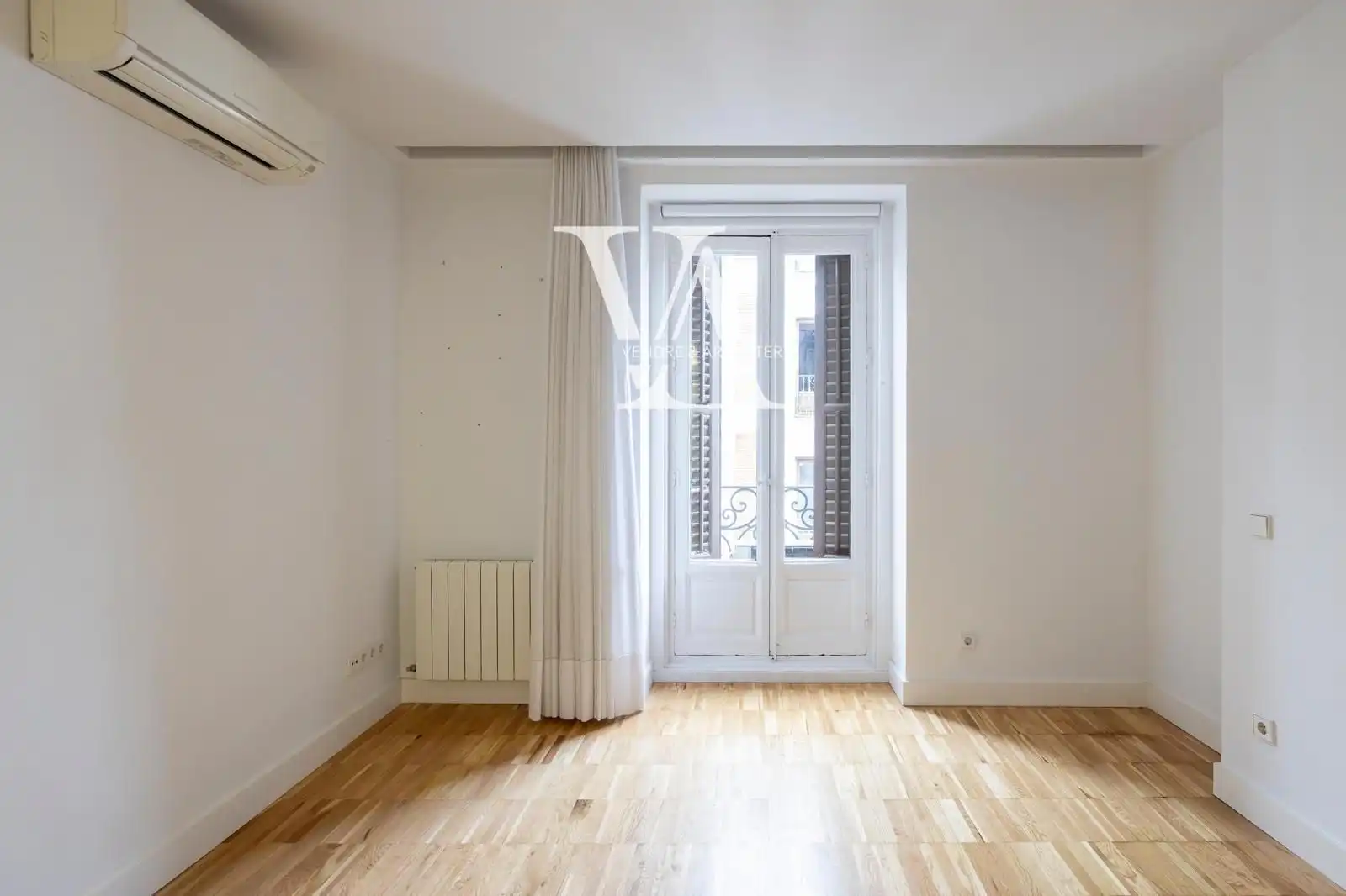 Appartement avec ascenseur à vendre à Santa Barbara, imagen 20