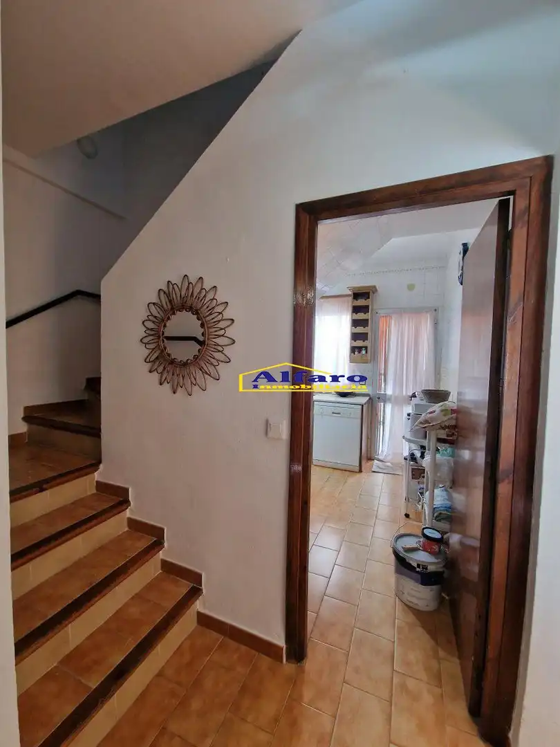 Detached homes for sale in Almonte  with Air Conditioner, Terrace and Storage room