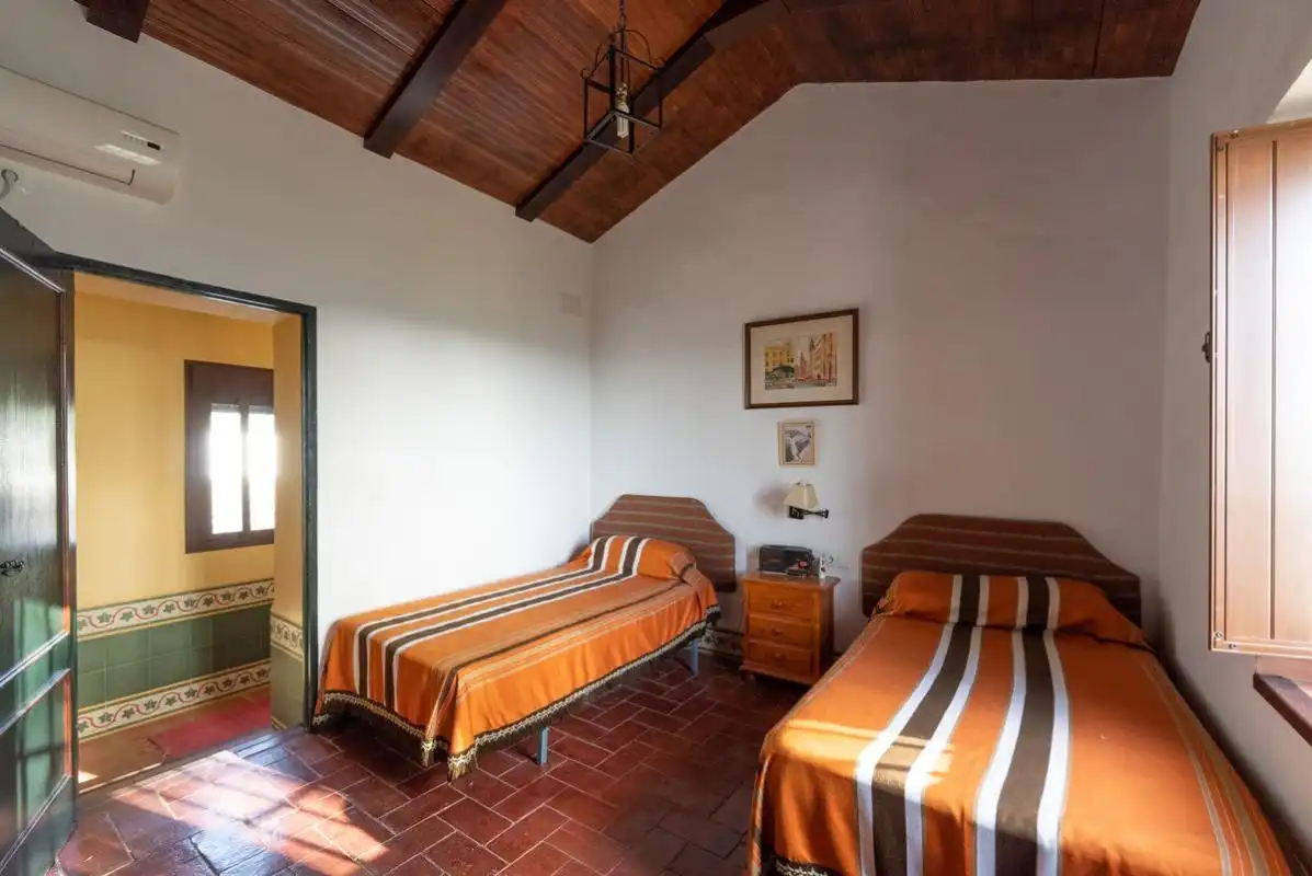 Casa amb terrassa en venda a C. Nueva, imagen 46