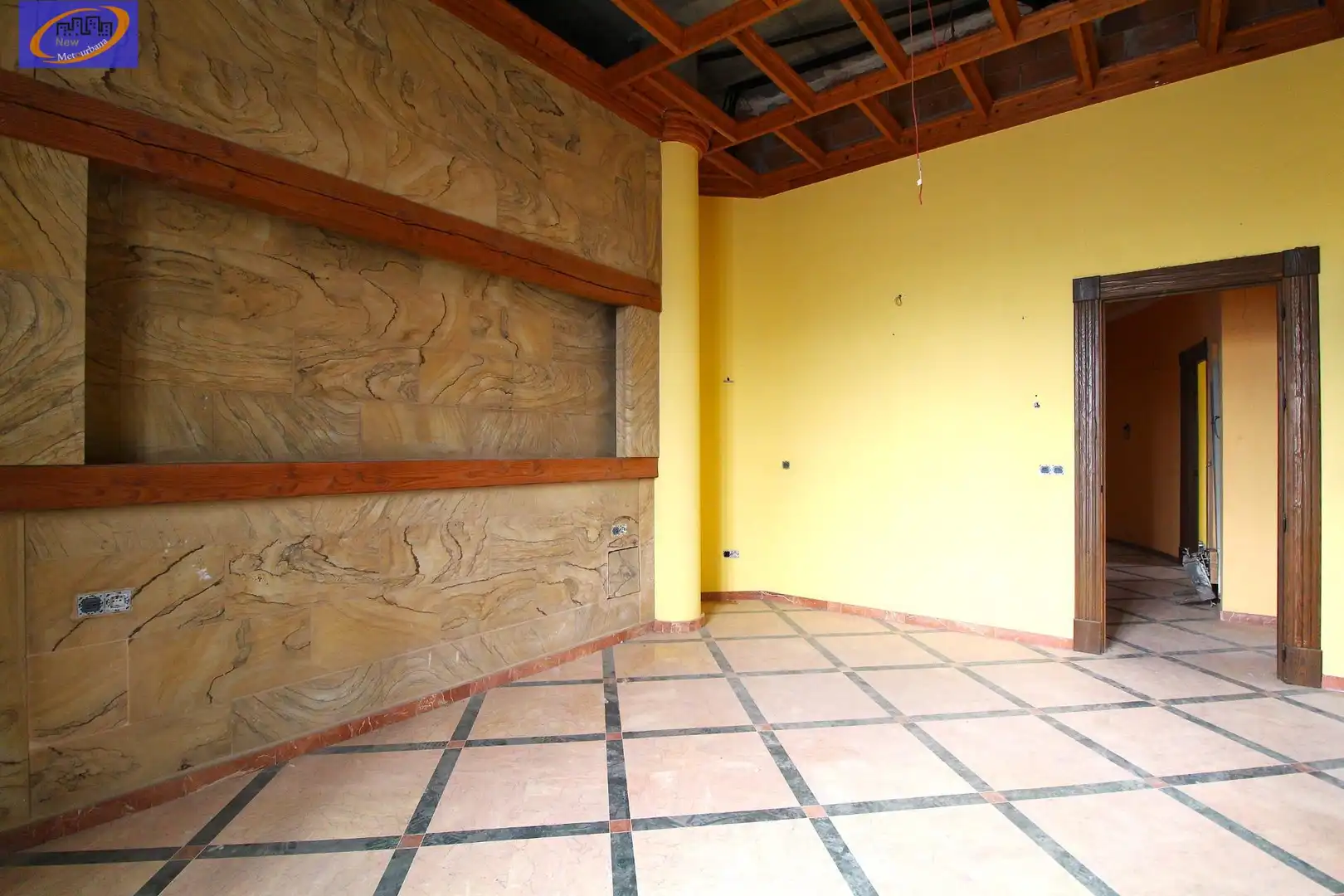Villa mit Terrasse zum Verkauf in Carlet, imagen 13
