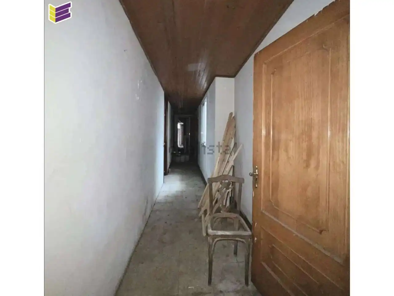 Flat for sale in Avenida Galicia 7, imagen 22