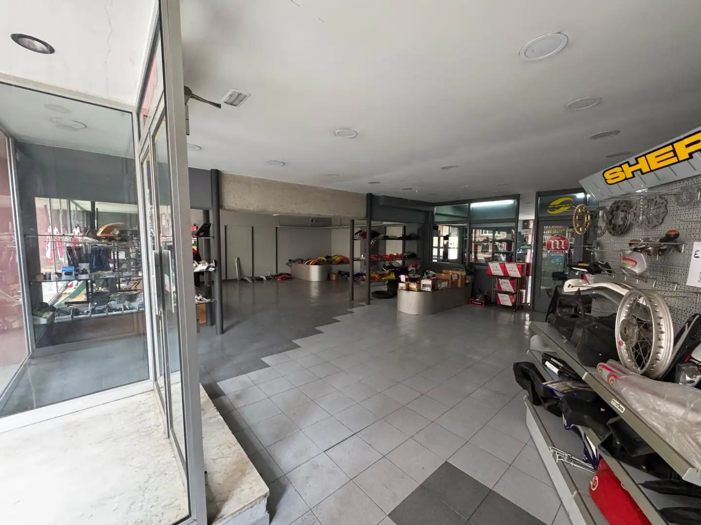 Local comercial en venta en Olot, imagen 10