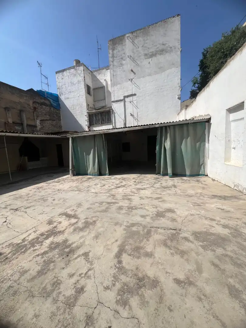 Maison à vendre à Carrer de Joan d'Austria 22, imagen 4