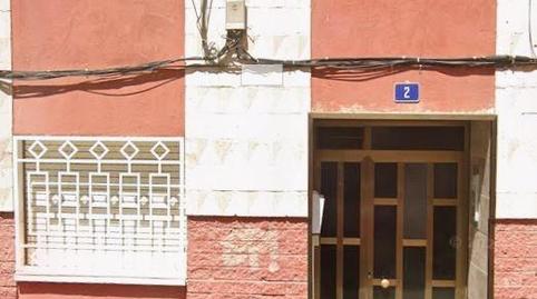 Foto 3 de Apartament en venda a Centre, Barcelona