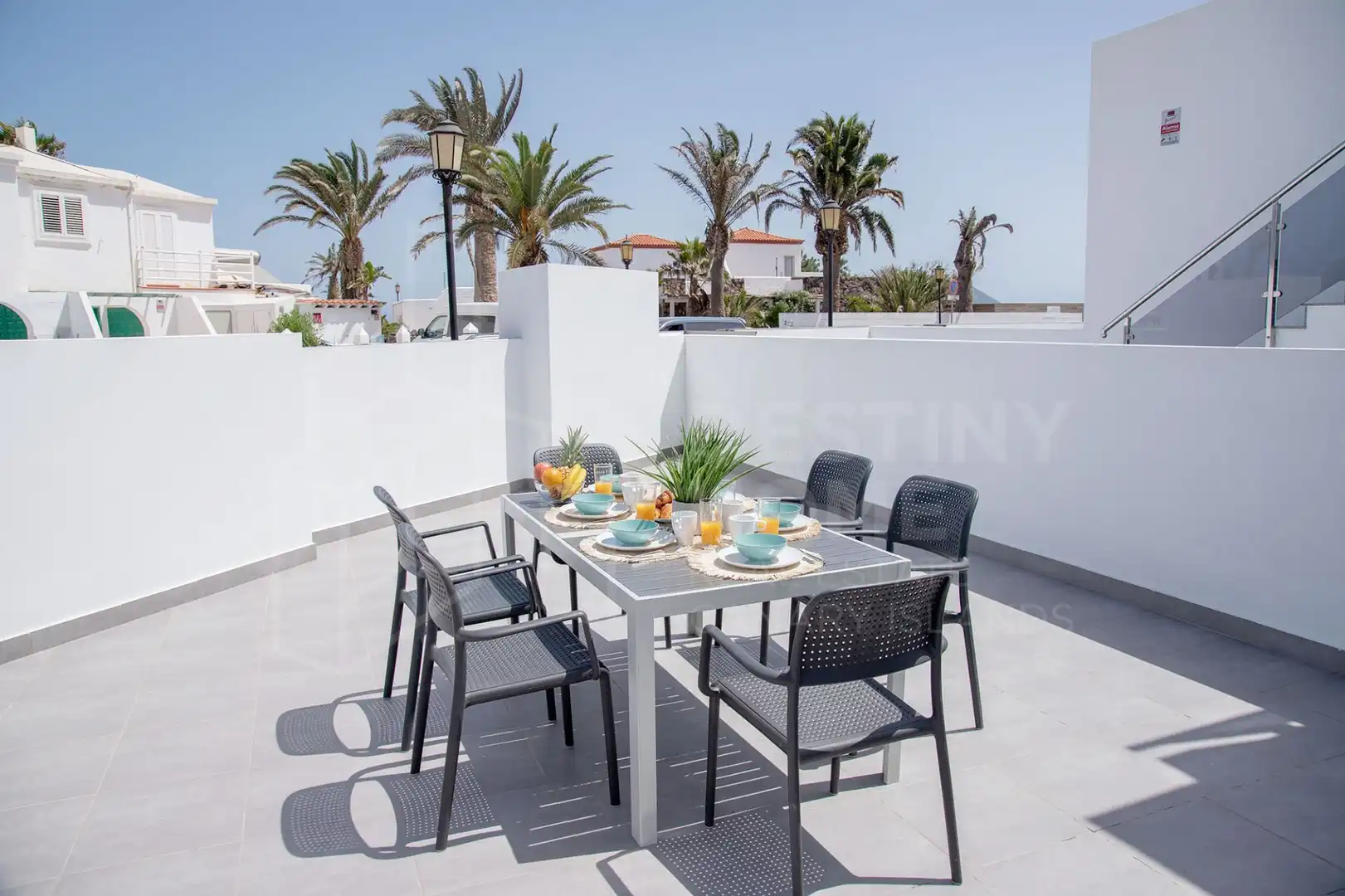 Edificio en venta en Poris, Corralejo