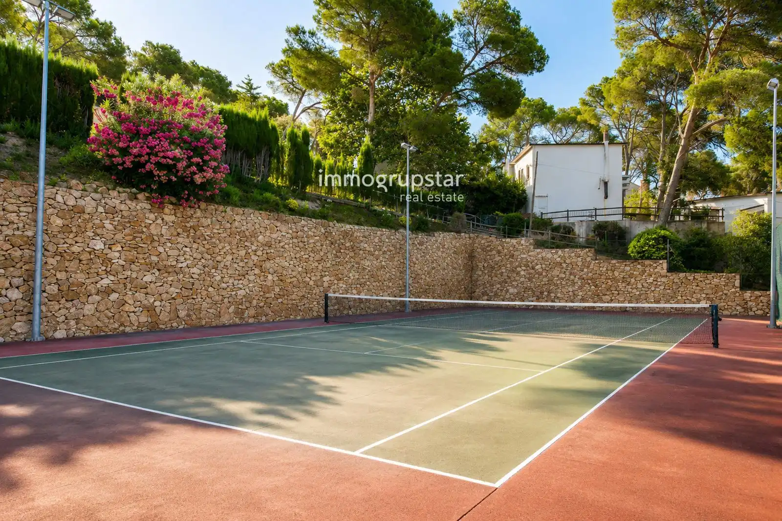 Terrassa de Apartament en venda en Palafrugell amb Terrassa, Traster i Piscina