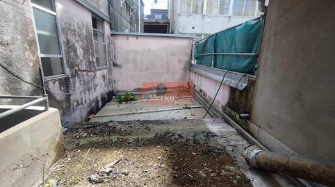 Foto 4 de Casa adosada en venda a A Milagrosa, Lugo