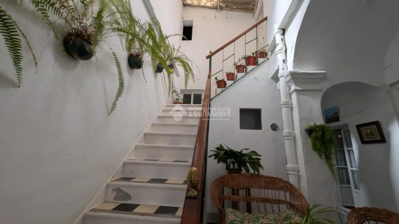 Habitatge en venda a Vejer, imagen 14