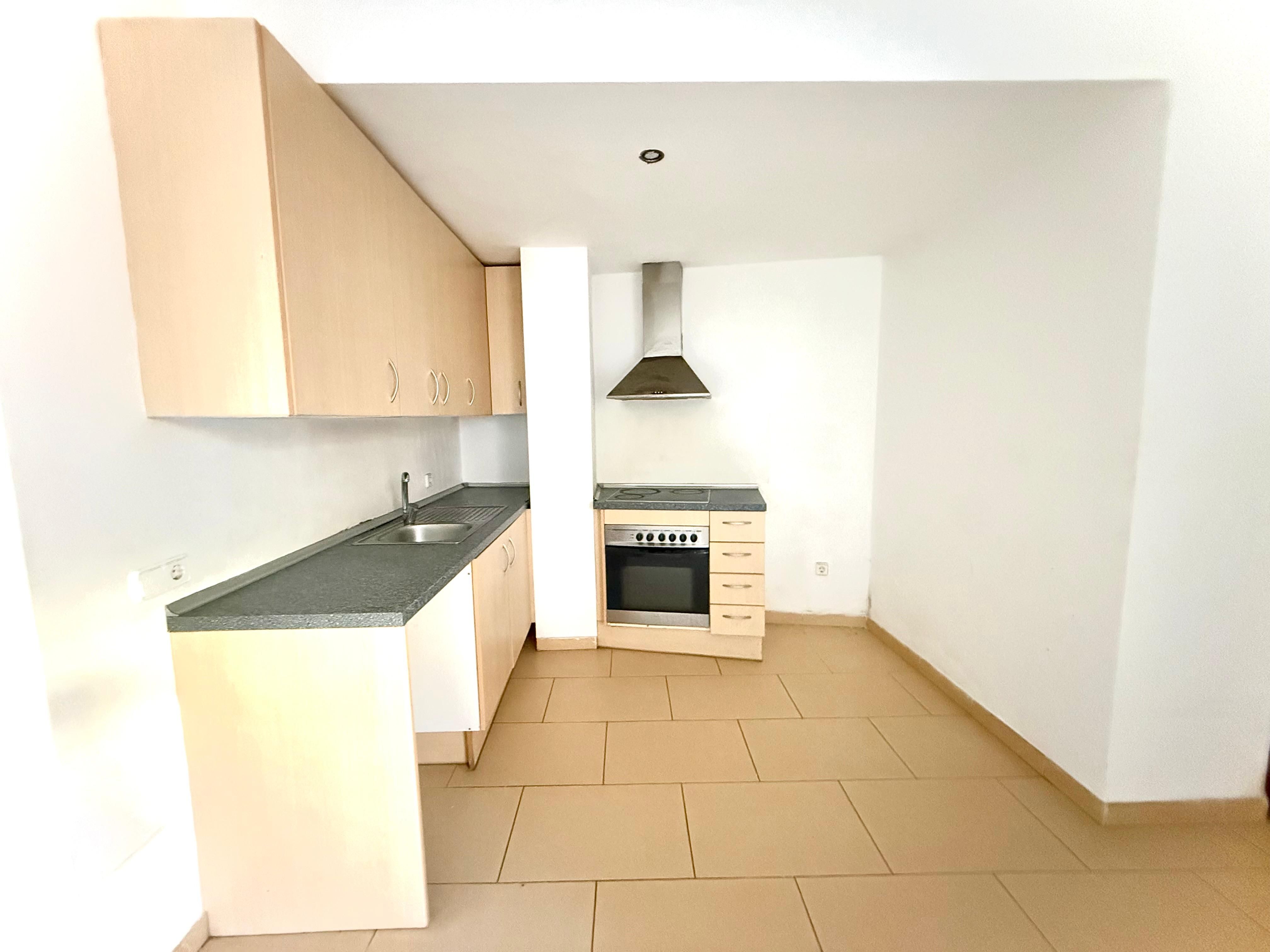 Flat for sale in Sant Llatzer, 42, Centre