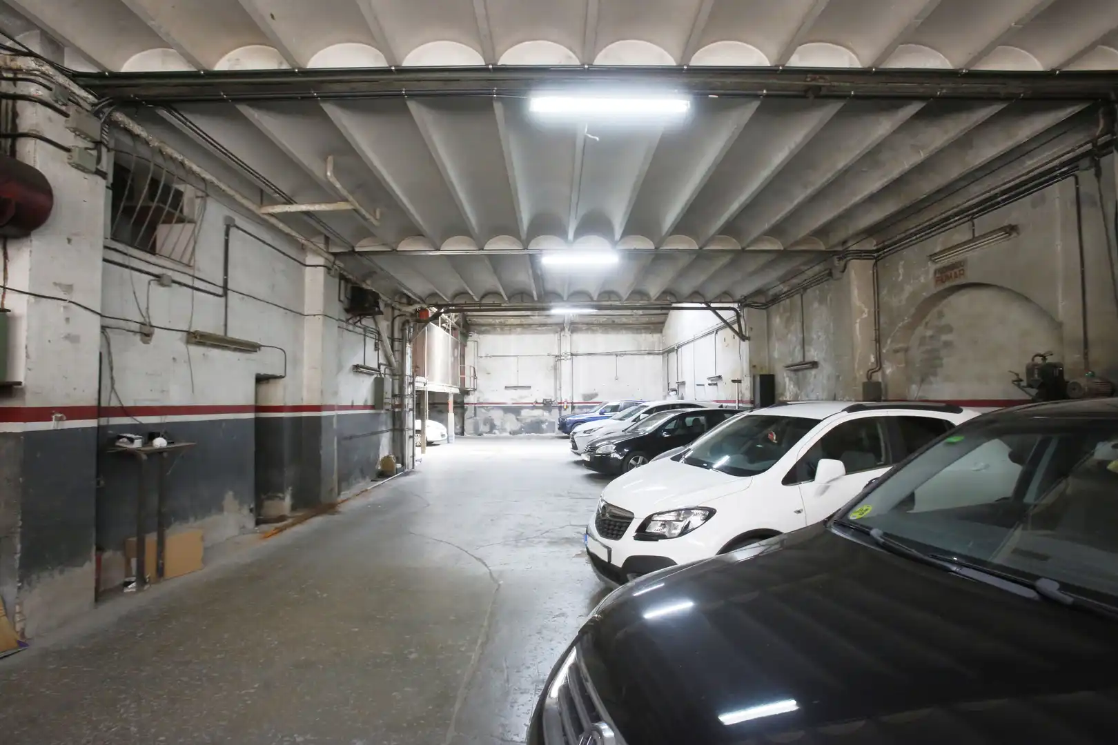 Residential land for sale in Carrer de l'Ateneu 3, imagen 6